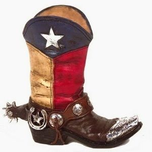 Meet your Posher, Marisol